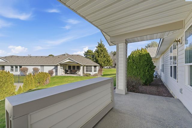 3317 Huntington Street, Kennewick, WA 99337