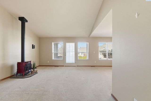 3317 Huntington Street, Kennewick, WA 99337