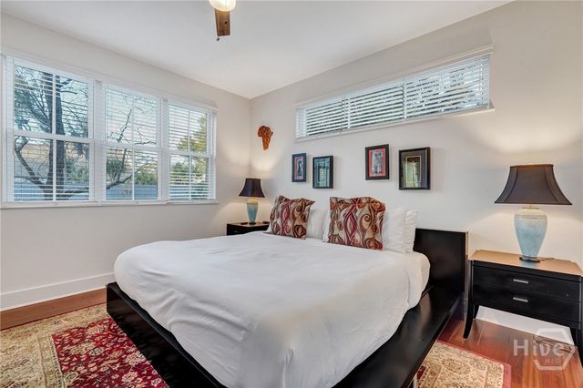 2716 Mechanics Avenue, Thunderbolt, GA 31404