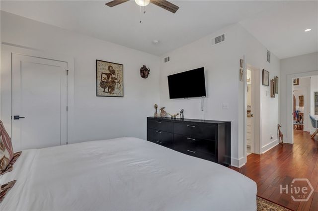 2716 Mechanics Avenue, Thunderbolt, GA 31404