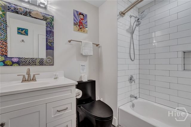 2716 Mechanics Avenue, Thunderbolt, GA 31404