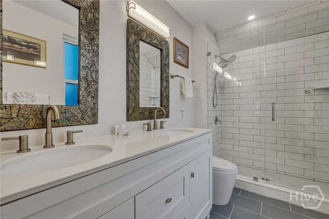 2716 Mechanics Avenue, Thunderbolt, GA 31404