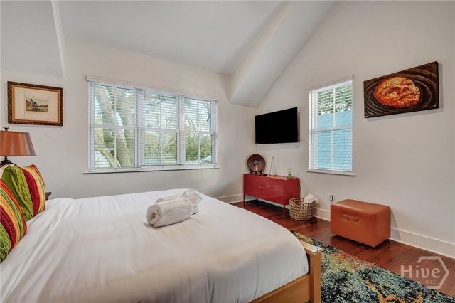 2716 Mechanics Avenue, Thunderbolt, GA 31404