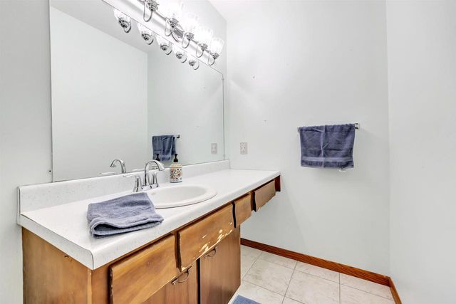 324 KENNEY STREET, Green Bay, WI 54301