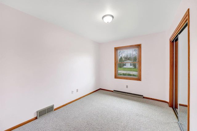 324 KENNEY STREET, Green Bay, WI 54301