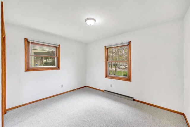 324 KENNEY STREET, Green Bay, WI 54301