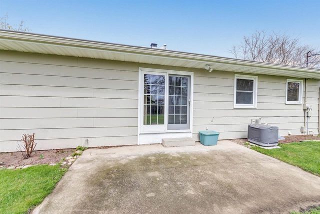 324 KENNEY STREET, Green Bay, WI 54301