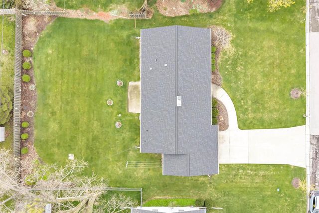 324 KENNEY STREET, Green Bay, WI 54301