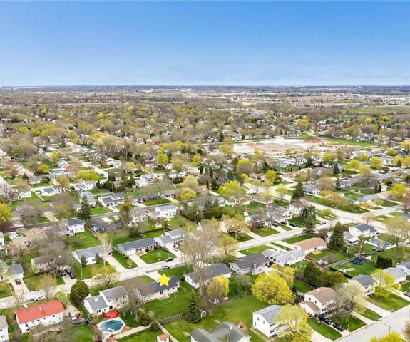 324 KENNEY STREET, Green Bay, WI 54301