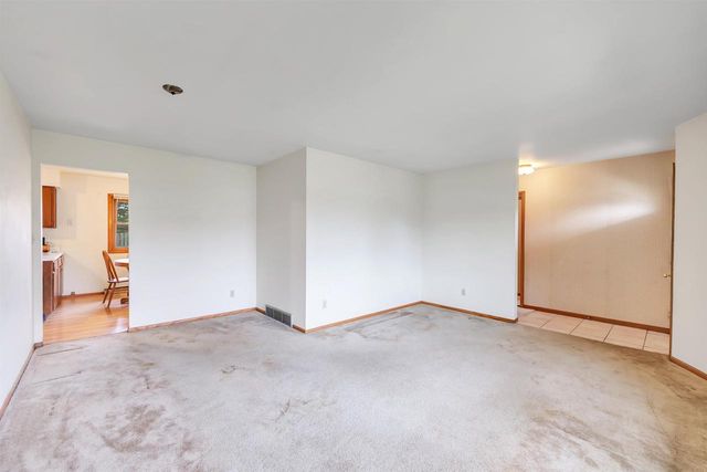 324 KENNEY STREET, Green Bay, WI 54301