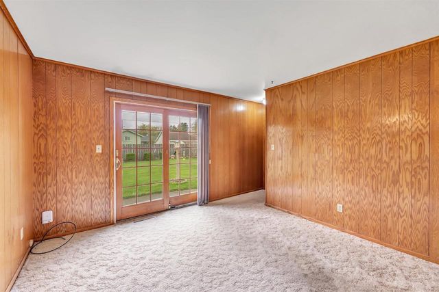 324 KENNEY STREET, Green Bay, WI 54301