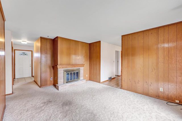 324 KENNEY STREET, Green Bay, WI 54301