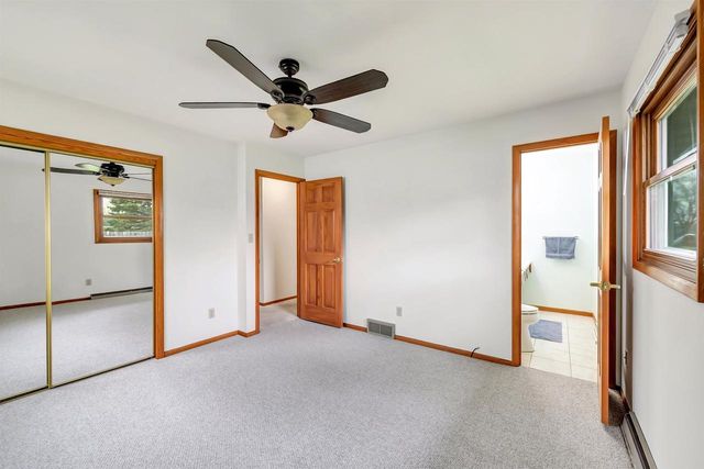 324 KENNEY STREET, Green Bay, WI 54301