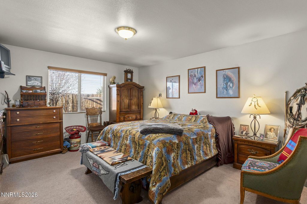 Image 12 of property listing at 7497 Hebrides Court, Reno, NV 89506