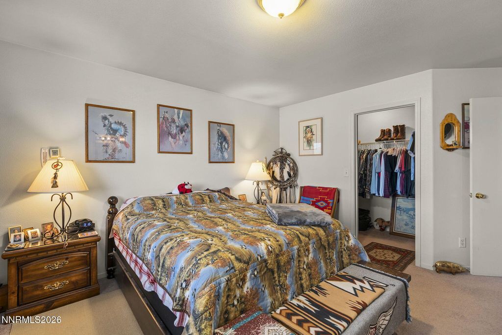 Image 13 of property listing at 7497 Hebrides Court, Reno, NV 89506