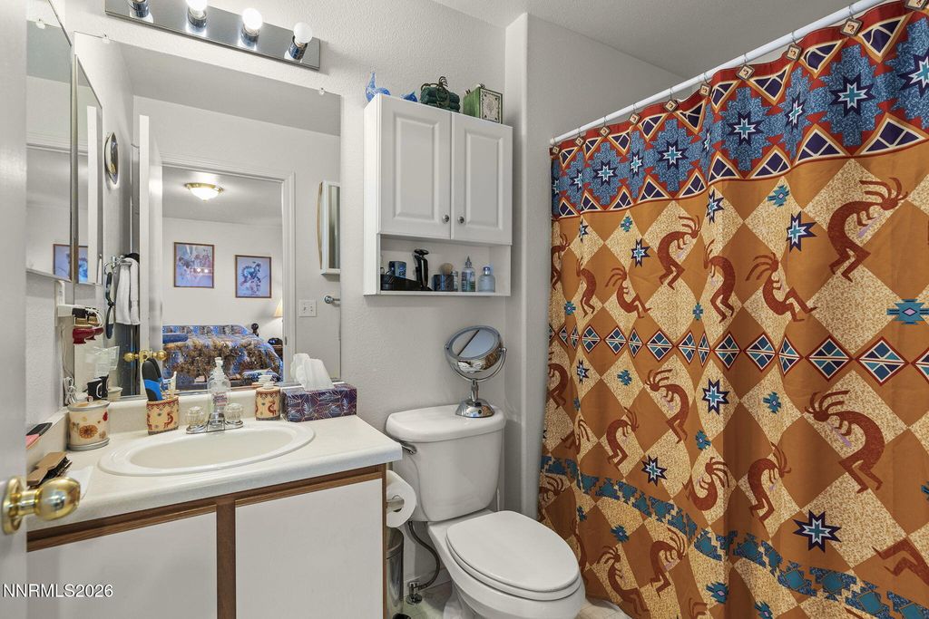 Image 14 of property listing at 7497 Hebrides Court, Reno, NV 89506