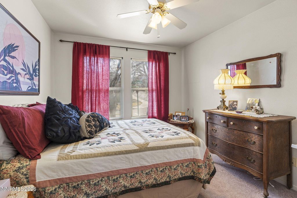 Image 15 of property listing at 7497 Hebrides Court, Reno, NV 89506