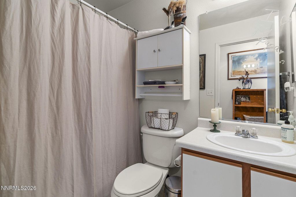 Image 17 of property listing at 7497 Hebrides Court, Reno, NV 89506