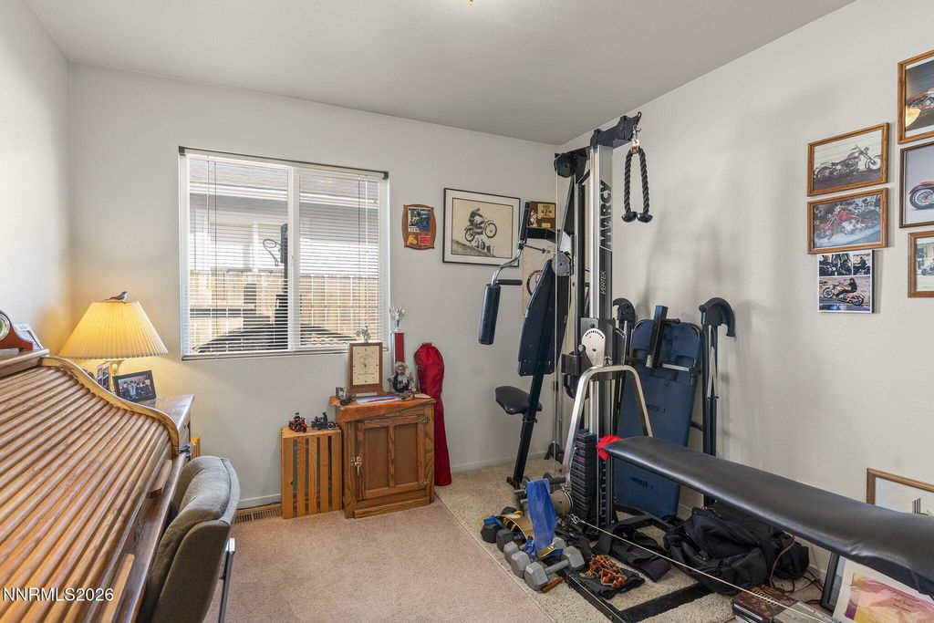 Image 18 of property listing at 7497 Hebrides Court, Reno, NV 89506