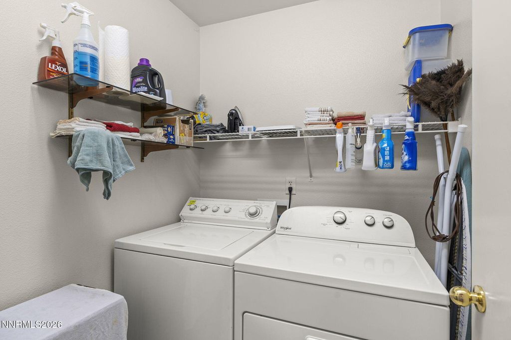 Image 19 of property listing at 7497 Hebrides Court, Reno, NV 89506