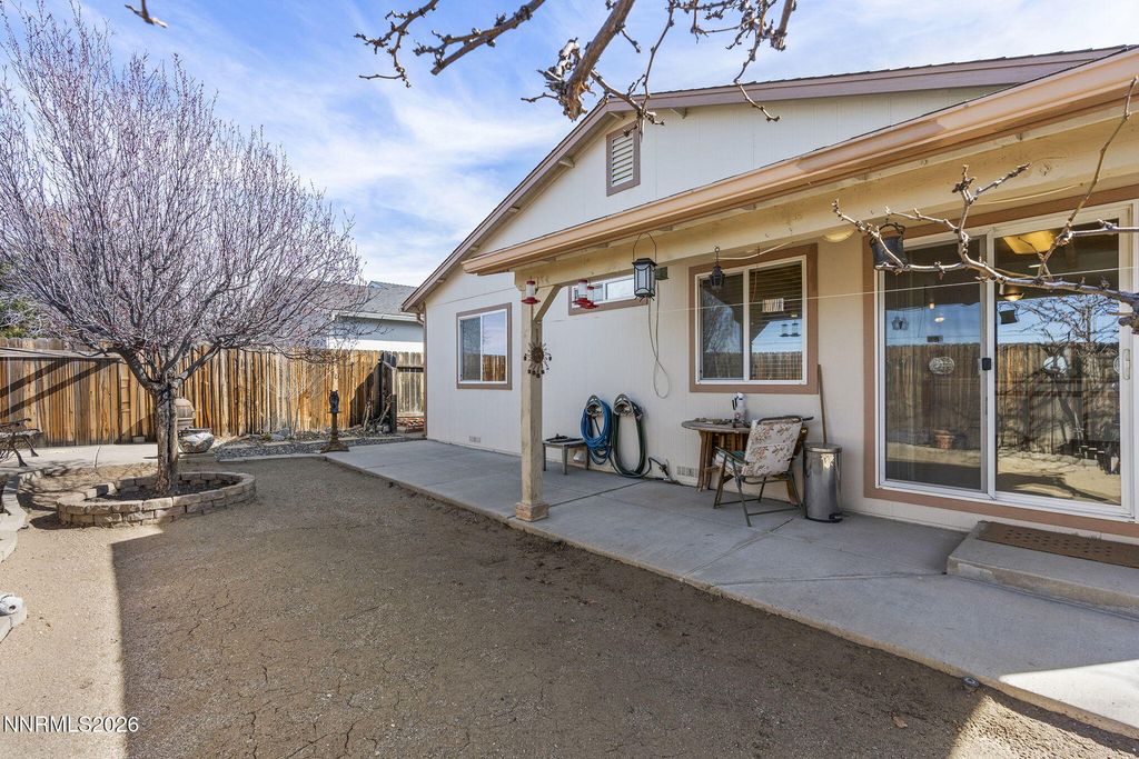 Image 21 of property listing at 7497 Hebrides Court, Reno, NV 89506