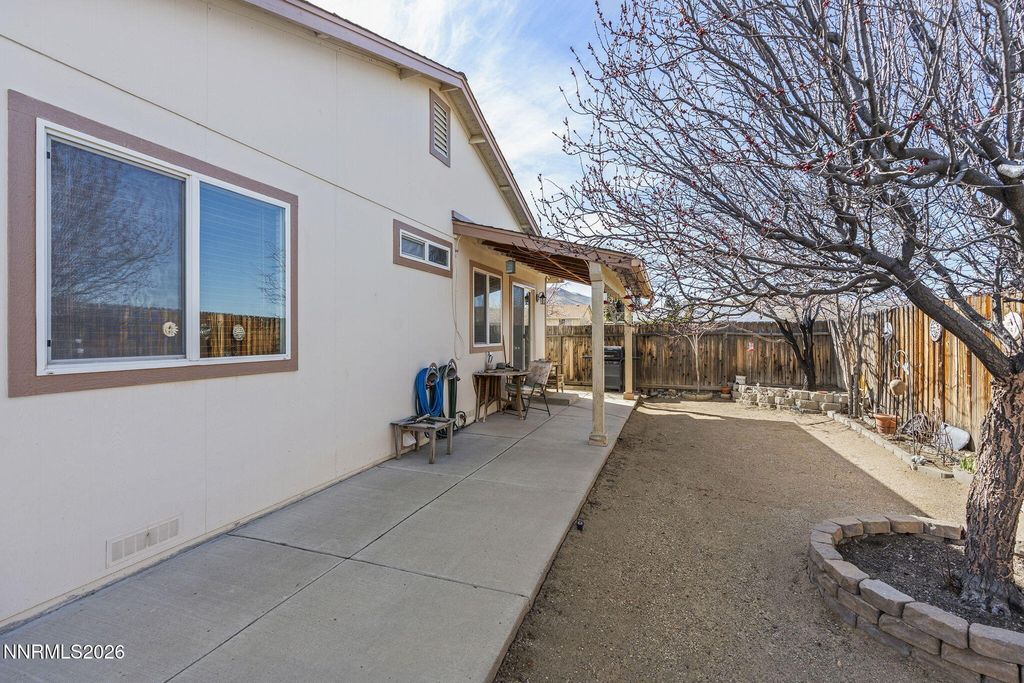 Image 24 of property listing at 7497 Hebrides Court, Reno, NV 89506