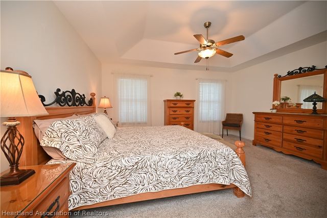 3534 E Glen Eagles Drive, Avon Park, FL 33825