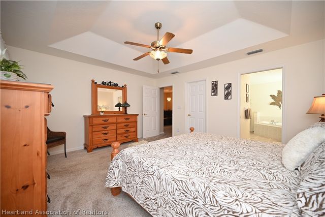 3534 E Glen Eagles Drive, Avon Park, FL 33825