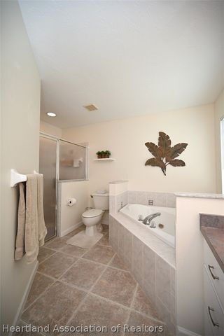 3534 E Glen Eagles Drive, Avon Park, FL 33825