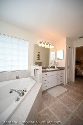 3534 E Glen Eagles Drive, Avon Park, FL 33825