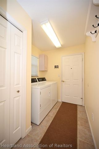 3534 E Glen Eagles Drive, Avon Park, FL 33825