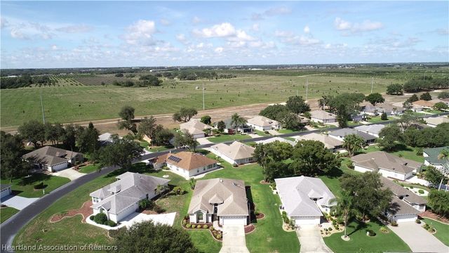 3534 E Glen Eagles Drive, Avon Park, FL 33825