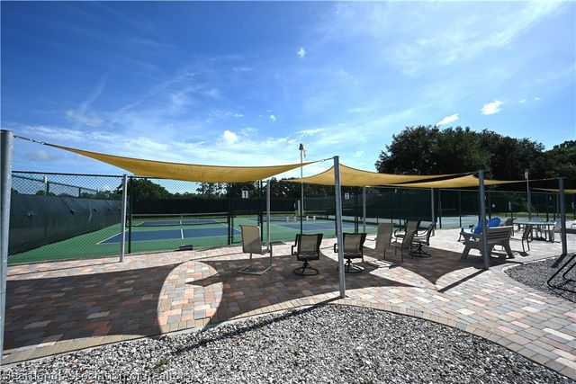 3534 E Glen Eagles Drive, Avon Park, FL 33825