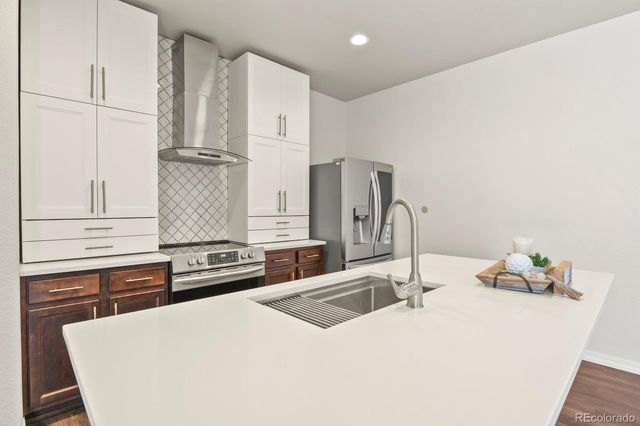 7983 Dry Willow Way, Colorado Springs, CO 80908