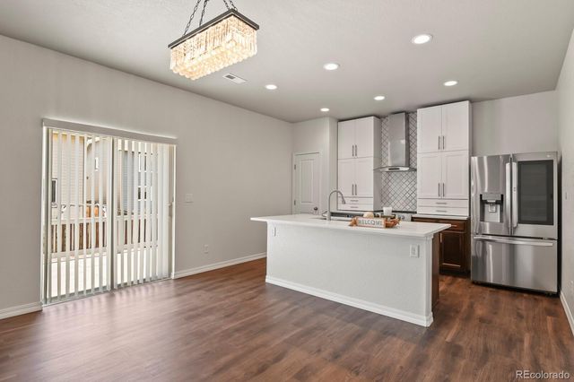 7983 Dry Willow Way, Colorado Springs, CO 80908
