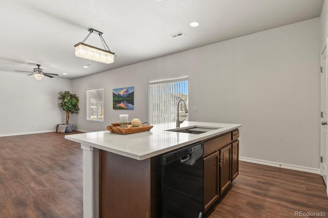 7983 Dry Willow Way, Colorado Springs, CO 80908