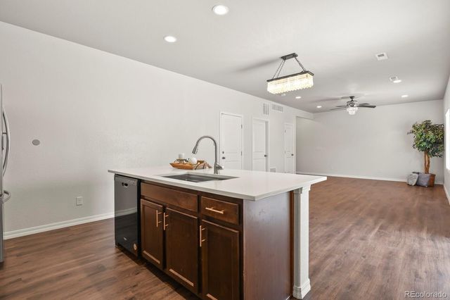 7983 Dry Willow Way, Colorado Springs, CO 80908