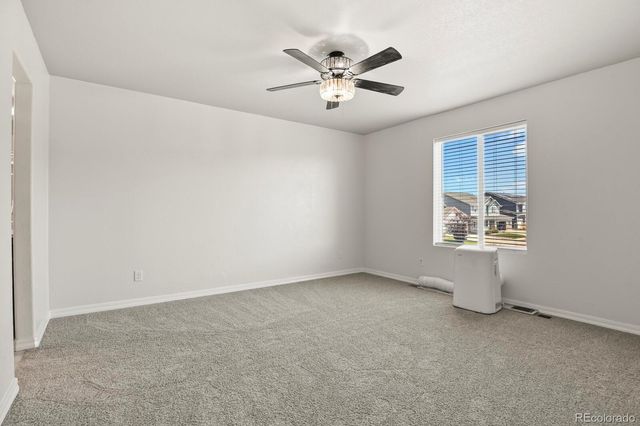 7983 Dry Willow Way, Colorado Springs, CO 80908