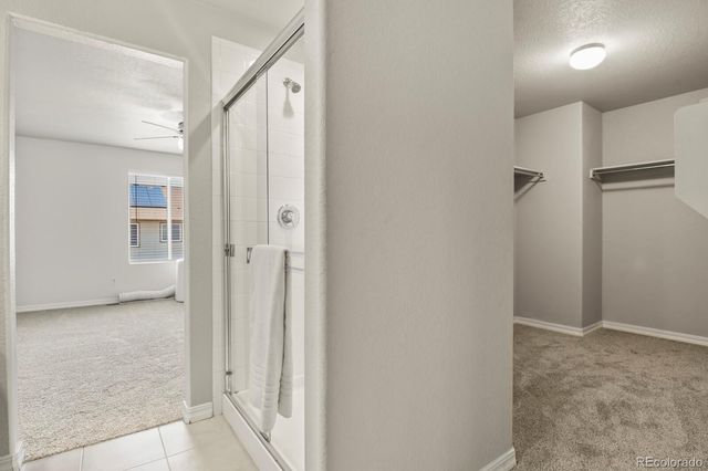 7983 Dry Willow Way, Colorado Springs, CO 80908