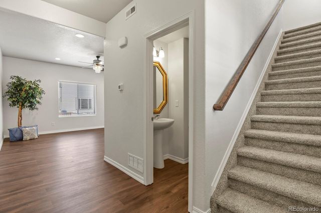 7983 Dry Willow Way, Colorado Springs, CO 80908