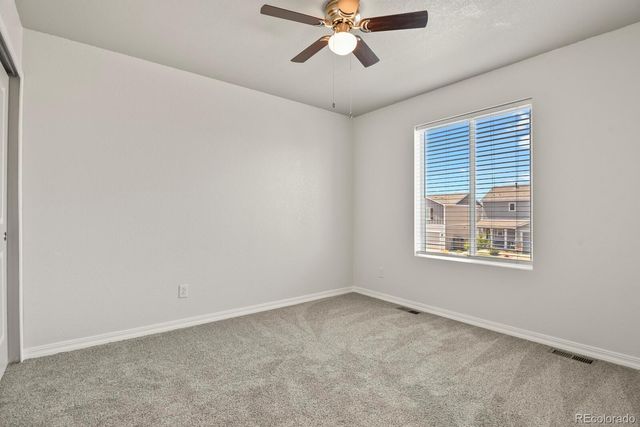 7983 Dry Willow Way, Colorado Springs, CO 80908