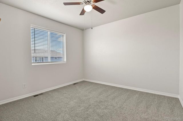 7983 Dry Willow Way, Colorado Springs, CO 80908