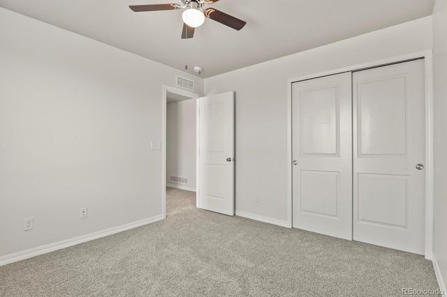 7983 Dry Willow Way, Colorado Springs, CO 80908