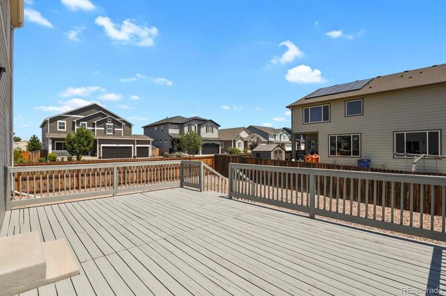 7983 Dry Willow Way, Colorado Springs, CO 80908