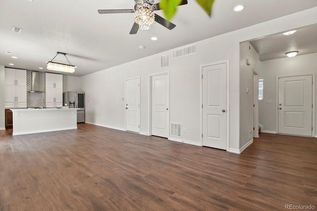 7983 Dry Willow Way, Colorado Springs, CO 80908