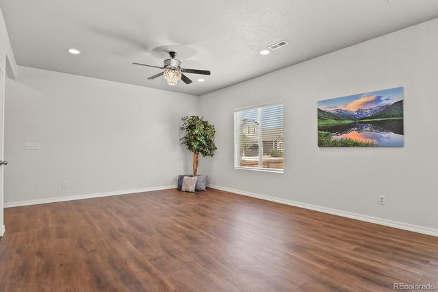 7983 Dry Willow Way, Colorado Springs, CO 80908