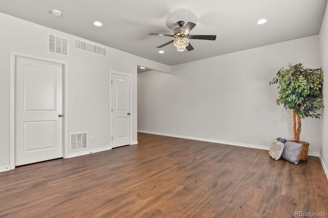 7983 Dry Willow Way, Colorado Springs, CO 80908