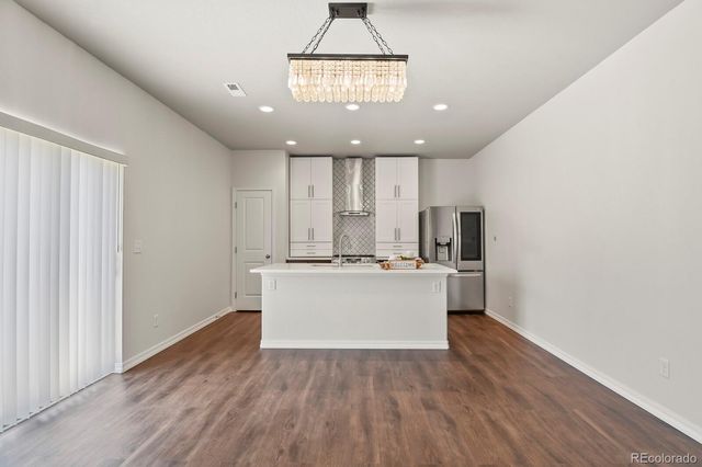 7983 Dry Willow Way, Colorado Springs, CO 80908