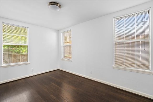 2402 Hazard Street, Houston, TX 77019