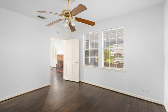 2402 Hazard Street, Houston, TX 77019